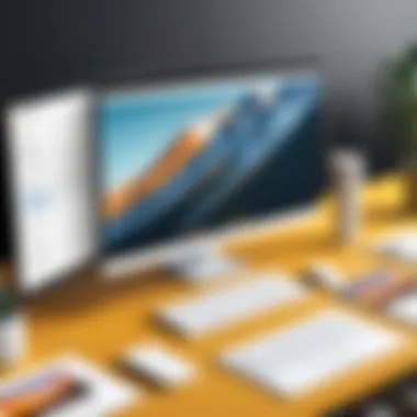 Designing Effective Presentations Best practices for designing effective presentations in Google Slides