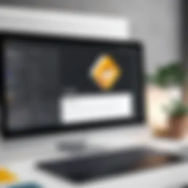 Integrating with Other Tools Demonstration of Google Slides integrations with other tools