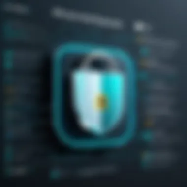 User Experiences with ManageEngine Password Vault Infographic on user experiences and feedback