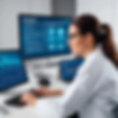 Challenges Faced by Chronic Care Management Vendors Challenges faced by chronic care management vendors