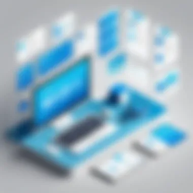 Overview of Chronic Care Management Services Overview of chronic care management services