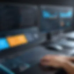 Overview of Proxyclick features