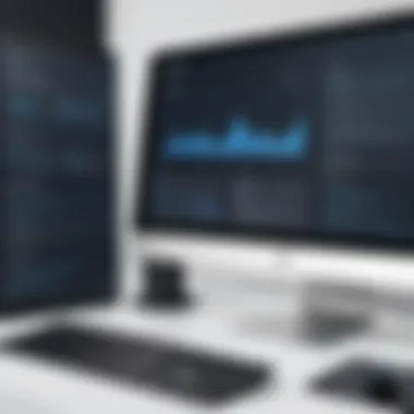 Nessus Scanner User Experience Highlights Nessus Scanner User Experience Highlights