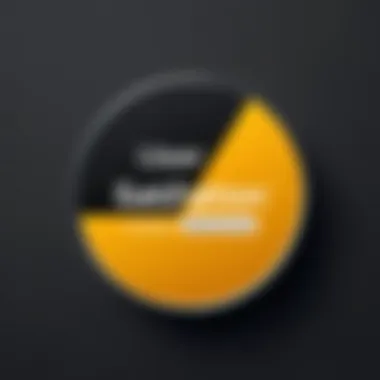 User Satisfaction Ratings for Norton User satisfaction ratings for Norton antivirus