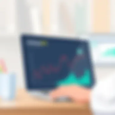 Market Position of OneTouch EMR in EMR Trends Market trends in electronic medical records highlighting OneTouch EMR position