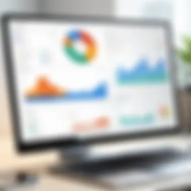 Task Management Dashboard Task organization and management dashboard