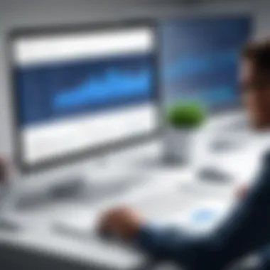 Strategies for Boosting Database Performance Performance Optimization Techniques in Databases