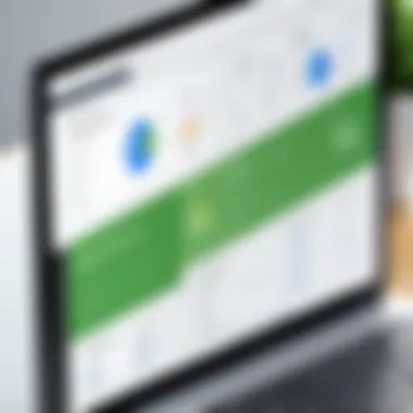 Pricing Structure of QuickBooks Software Pricing structure for QuickBooks software