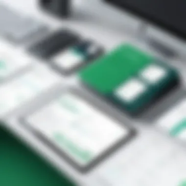 Integration Options for Sage One Invoicing Integration capabilities of Sage One Invoicing with other software