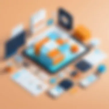 Components of Effective Inventory Management Key components of effective inventory management