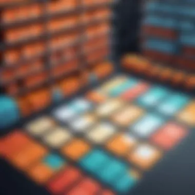 Optimizing Inventory Control Strategies Strategies for optimizing inventory control