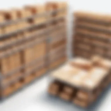 Inventory Management Systems Overview An overview of inventory management systems