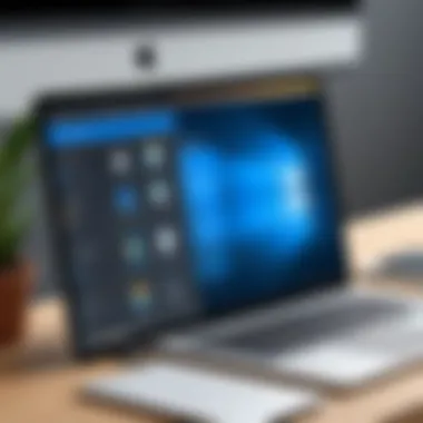 Integration Capabilities of Smartsheet Integration options and capabilities of Smartsheet