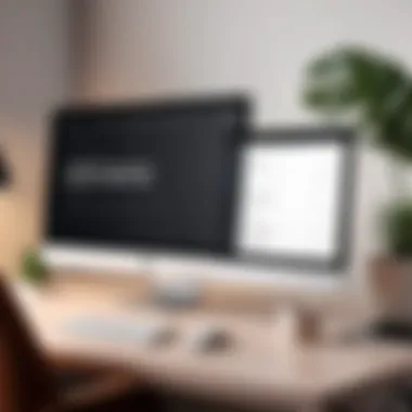 Understanding Squarespace Pricing Options Insights on Squarespace pricing
