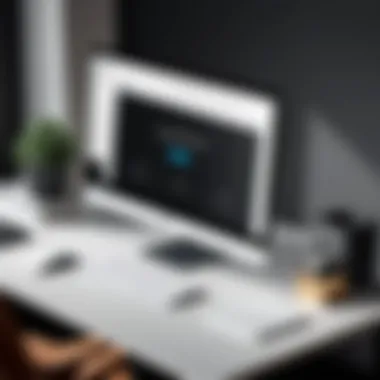 Squarespace Pricing Plans Overview A visual breakdown of Squarespace pricing plans