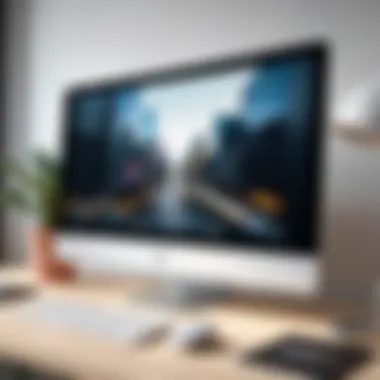 Analyzing Cost Breakdown for Setting Up a Squarespace Store Cost breakdown for Squarespace store setup