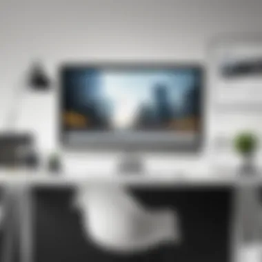 Understanding the Factors Influencing Squarespace Store Costs Factors influencing Squarespace store costs