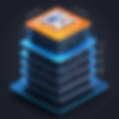 Advantages of Stack Overflow Enterprise Benefits of using Stack Overflow Enterprise in organizations