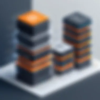 Strategies for Implementing Stack Overflow Enterprise Implementation strategies for Stack Overflow Enterprise