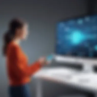 Effective Customer Engagement Engaging customers through effective communication