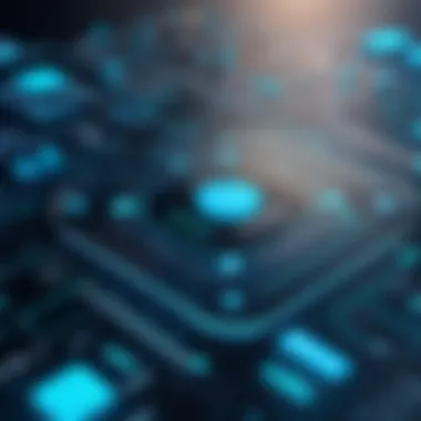 Market Positioning Strategies Strategic market positioning in the software industry