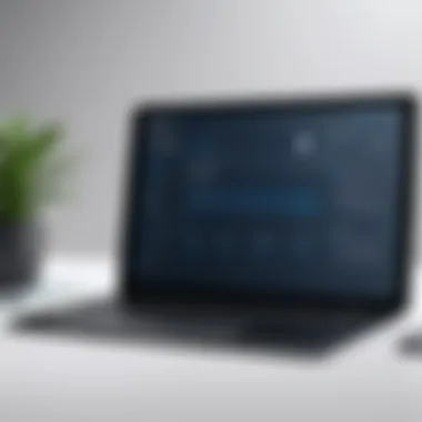 User-Friendly Design of RSVP Software User-friendly design of RSVP software