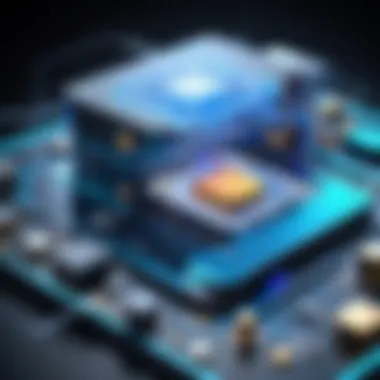 Understanding Technical Requirements Technical requirements for embedding StreamYard