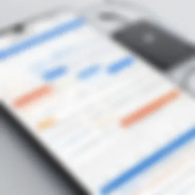 Benefits of Calendar Synchronization Benefits of calendar synchronization