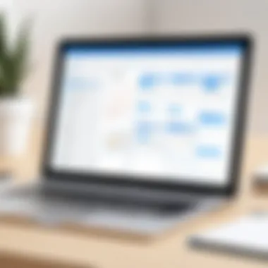 Efficient Calendar Management Solutions Efficient calendar management solutions