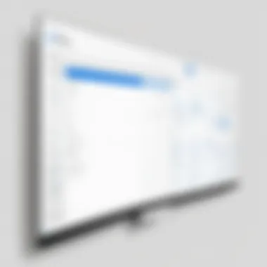 Integrating Outlook Calendar with Google Calendar Integrating Outlook Calendar with Google Calendar