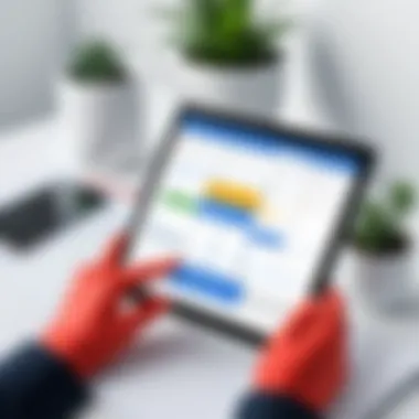 Troubleshooting Calendar Sync Issues Troubleshooting calendar sync issues