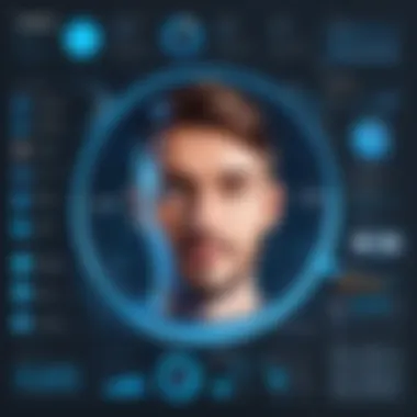User Insights on Toodledo Infographic illustrating user insights and feedback on Toodledo