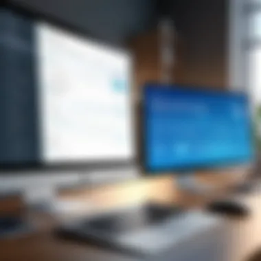 Choosing the Right Payroll Solution Considerations for payroll solution selection