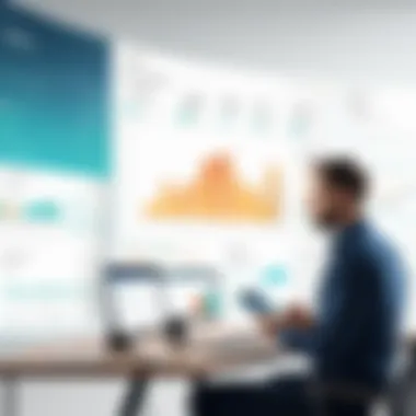 User Insights on TraxPayroll User feedback on TraxPayroll