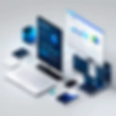 Trends in ATS Adoption for Hiring Trends influencing ATS adoption in hiring