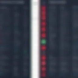 Feature comparison chart for Twilio and SendGrid