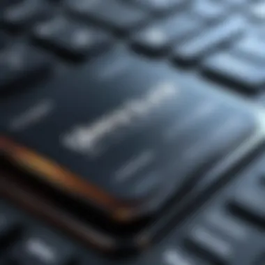 Advantages of Ubersuggest Benefits of using Ubersuggest for keyword research