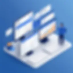 Overview of Atlassian Service Management Pricing Models