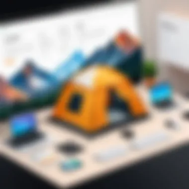 Basecamp Integrations Integrations available with Basecamp