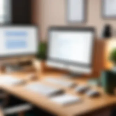 Enhancing Productivity with Basecamp Basecamp project management tools enhancing productivity