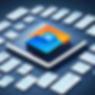 Cost Influencing Factors Factors influencing the cost of device management solutions