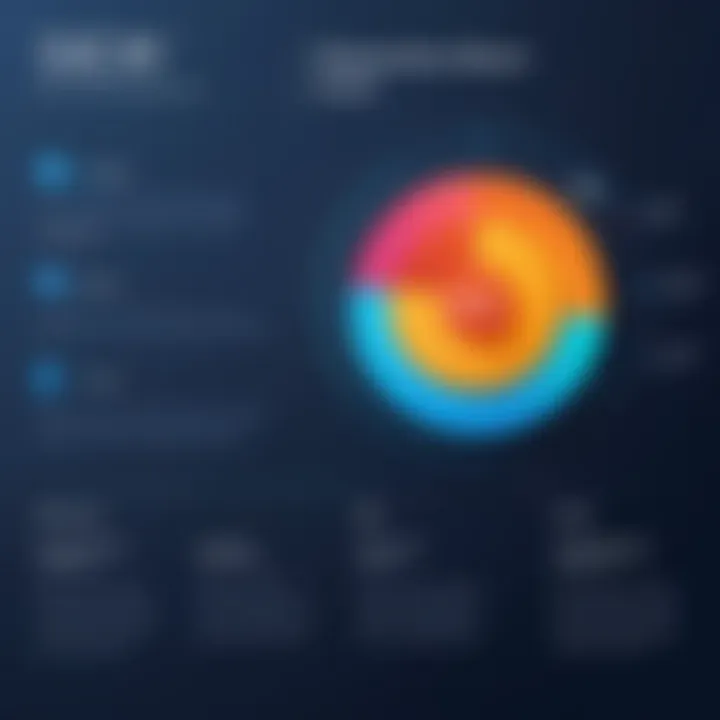 Comparison of SIEM pricing models