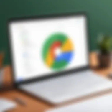 Exploring Features and Pricing Structure Features and pricing structure of Google Classroom