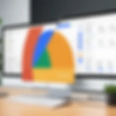 Analyzing Financial Implications of Google Classroom Financial analysis of Google Classroom costs