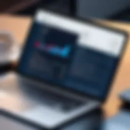 Understanding IFRS 15 in Software Accounting Introduction