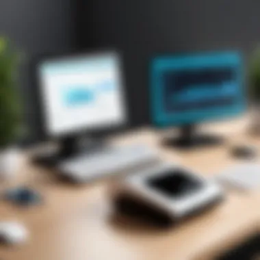 Real-World Applications of Ovvi Pos Case studies illustrating Ovvi Pos implementation