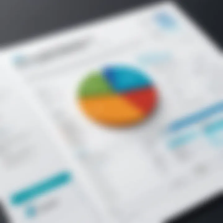 Understanding payroll structure for sole proprietors