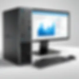 Overview of PC mover software features