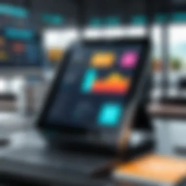 Cost-Saving Strategies for POS Strategies for reducing Point of Sale expenses