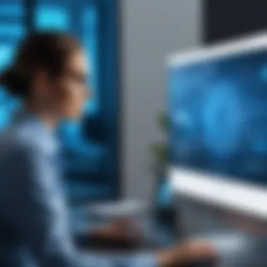 Exploring Security Features of Sign Now Security features of Sign Now software